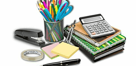 Office tools