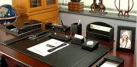 Office supplies
