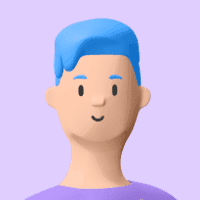 product4