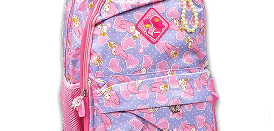 school bag